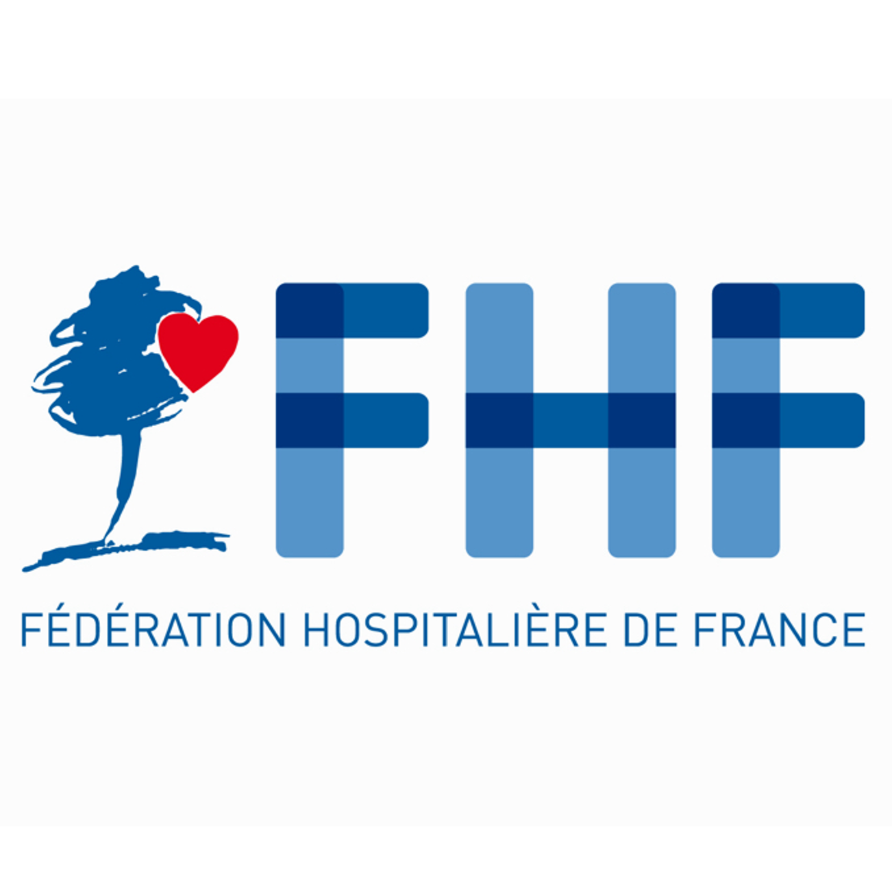 Prix de la FHF 2026